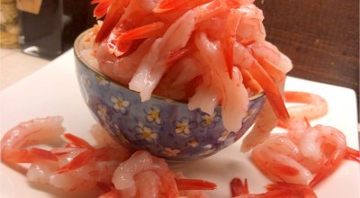 やん衆居酒屋 釧路食堂 本店 道東 釧路 紋別 釧路 居酒屋
