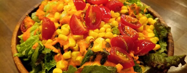 アサオガーデン