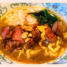 gourmet_kunさんの写真