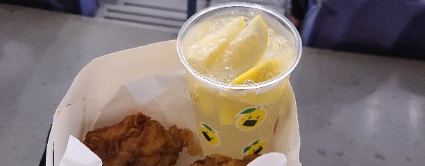 京セラドーム