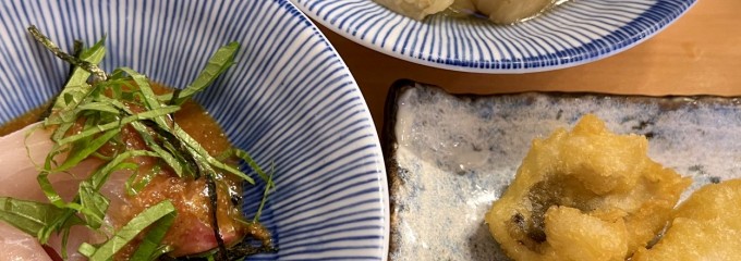 大衆居酒屋 五の五 ぴおシティ桜木町店