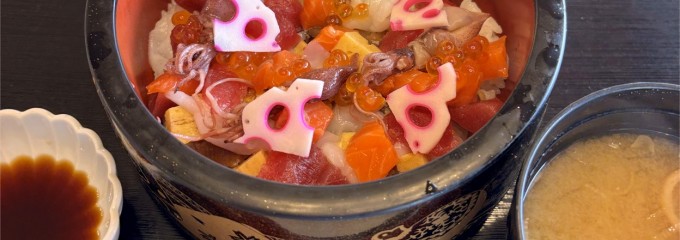 太平洋クラブ相模コース