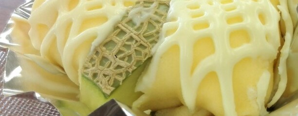 なごみ庵　恵