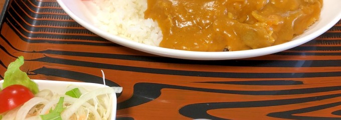 お食事処 モルパ