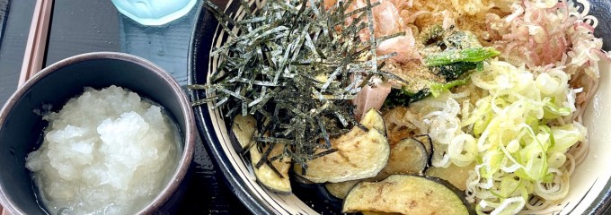 ゆで太郎 もつ次郎 名古屋みなと店