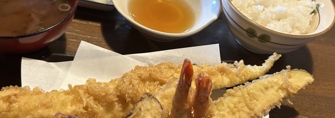 山車蔵