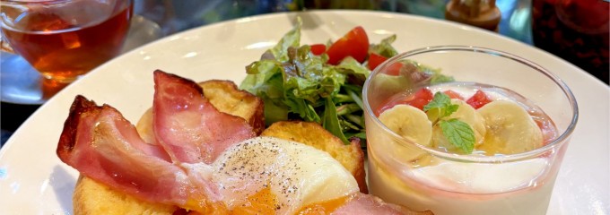 青山フラワーマーケット ティーハウス 赤坂Bizタワー店