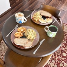 happy_poppaさんの写真