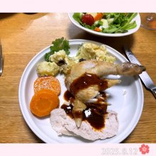 tamadocaさんの写真