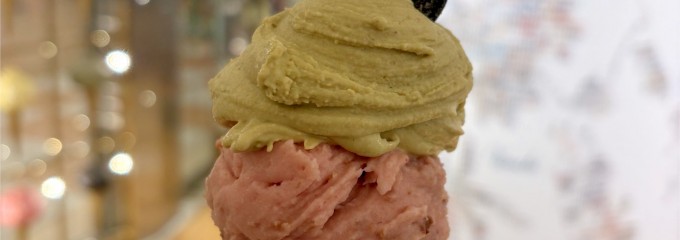 ヴェンキ ディアモール大阪店