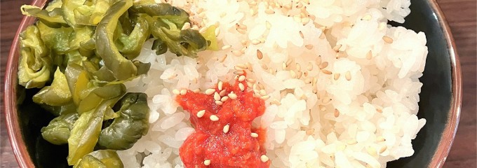 横浜家系ラーメン 町屋商店