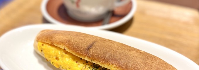 チャオプレッソ 京都みやこみち店