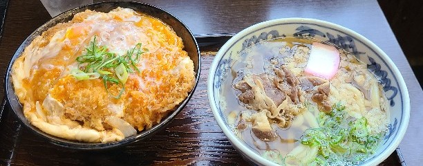 釜盛