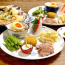 秋吉 松岡店 坂井 奥越前 松岡 焼鳥 串焼 鳥料理