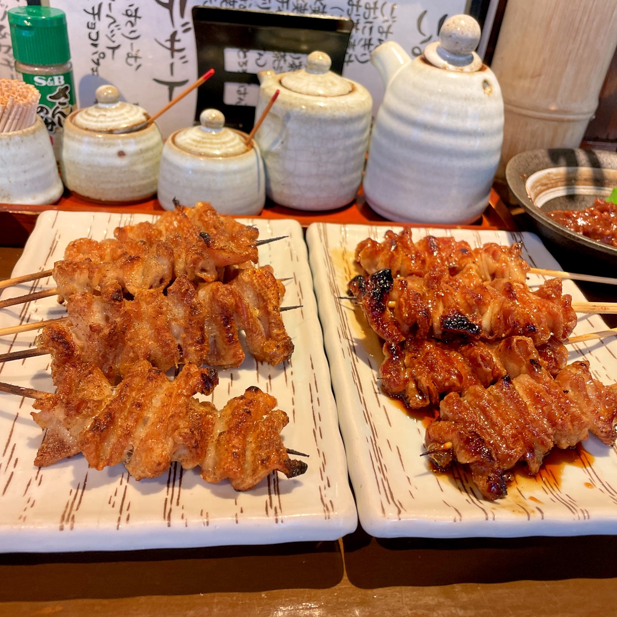 当時のメディア報道・掲載写真