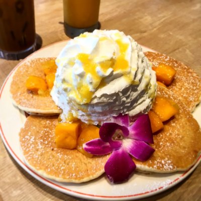 エッグスンシングス ららぽーとtokyo Bay店 南船橋駅 ハワイ料理 エッグスンシングス ららぽーとtokyo Bay店 南船橋駅 ハワイ料理