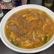 kachikachiyamameさんの写真