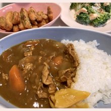 takitomさんの写真