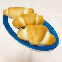 Sarattiniさんの写真