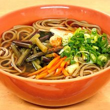 genesimmons1963さんの写真