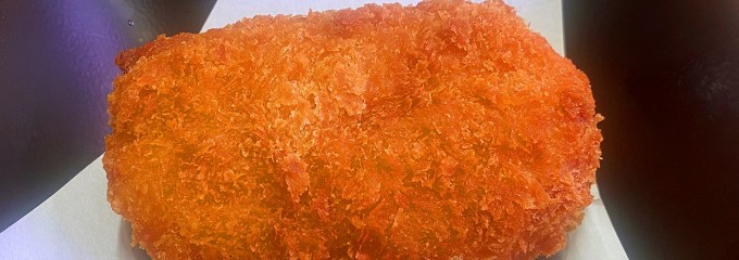 スシロー 宮崎大工店