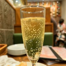 kuramo55さんの写真