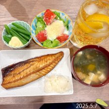 milky56さんの写真