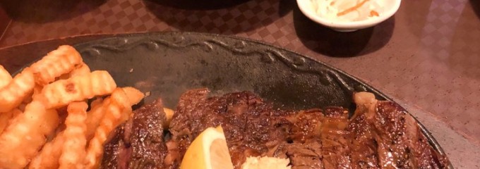 やまかわ軒