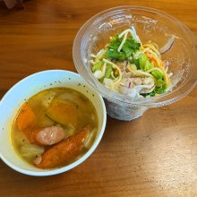 Dora_kunさんの写真