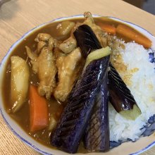 toriaezunamaさんの写真