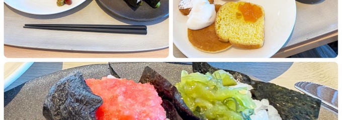 白樺リゾート池の平ホテル