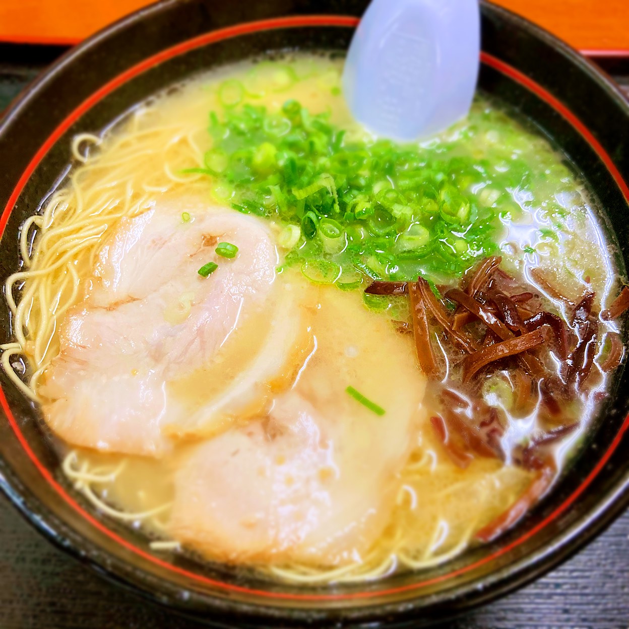 ラーメン ももち家(藤崎/ラーメン) | ホットペッパーグルメ