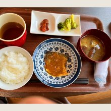marumuさんの写真