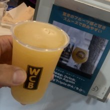 aki73さんの写真