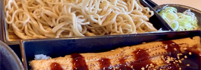 はな膳 市川大野店