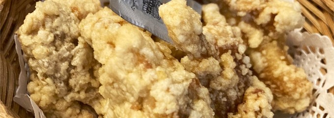 ニューミュンヘン神戸大使館