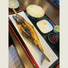 non_pfさんの写真