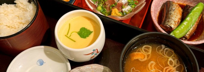とんでん 青梅店