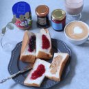 ジーゲスクランツ本店 ケーキ ドーナツ