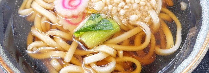 大悲山 観音寺 （塩船観音寺）