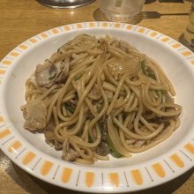 masakioooさんの写真