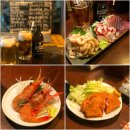 こめらく 東京ドームシティー店 丼もの