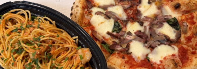 いんば学舎 オソロク倶楽部