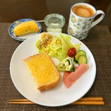 hikarinさんの写真