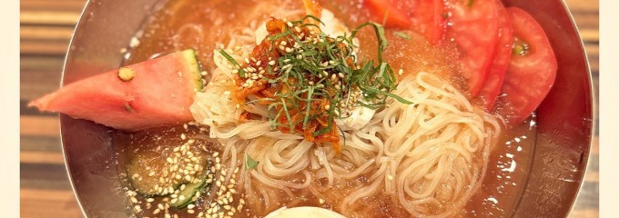 しっぽ