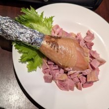 pekonamさんの写真