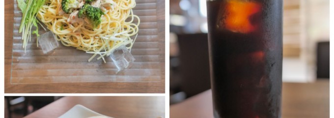 コーヒーストーリー