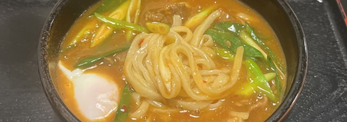 やまびこ弁天
