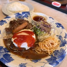 yanagiyamasaakiさんの写真