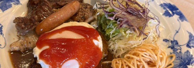 ロイン フラワーロード本店